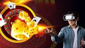 Онлайн казино Shot Casino