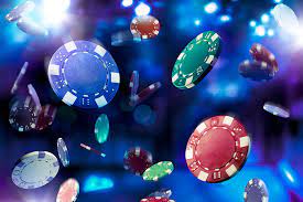 Вход на зеркало Shot Casino