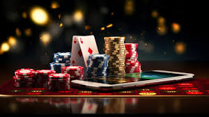 Вход на зеркало Casino Beep-Beep